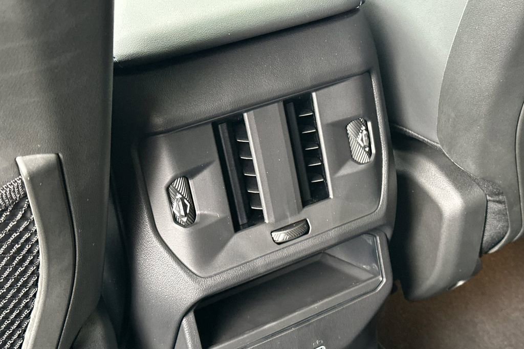 New 2026 BMW X3 M50 w/ Premium Package image 13