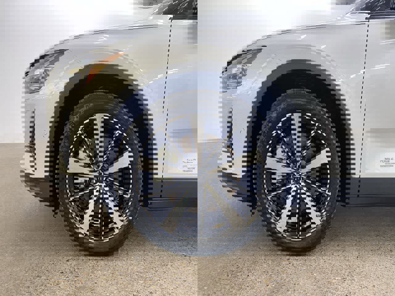 Used 2021 Polestar Polestar 2 image 11