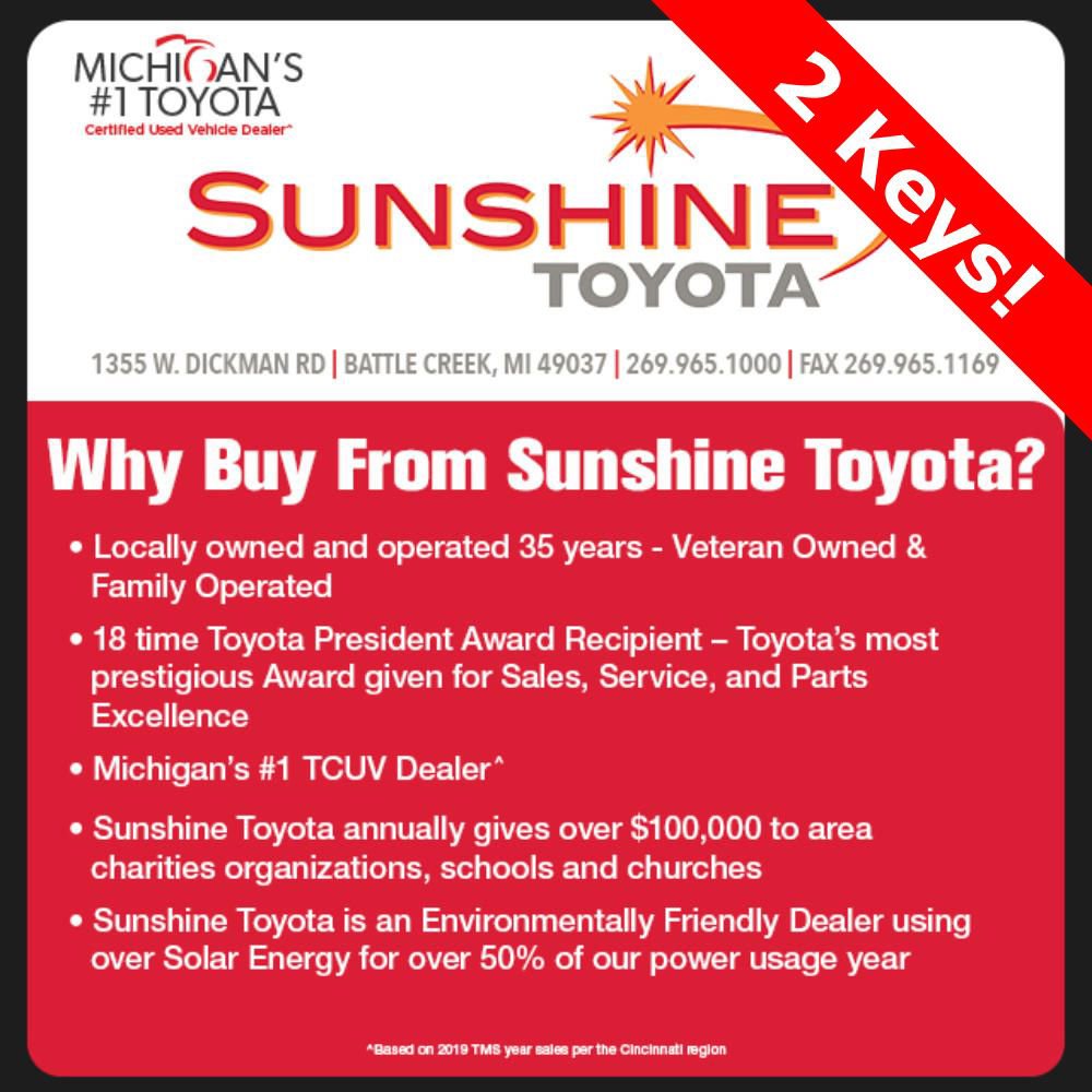 Used 2024 Dodge Hornet R/T Plus w/ R/T Blacktop Package image 33