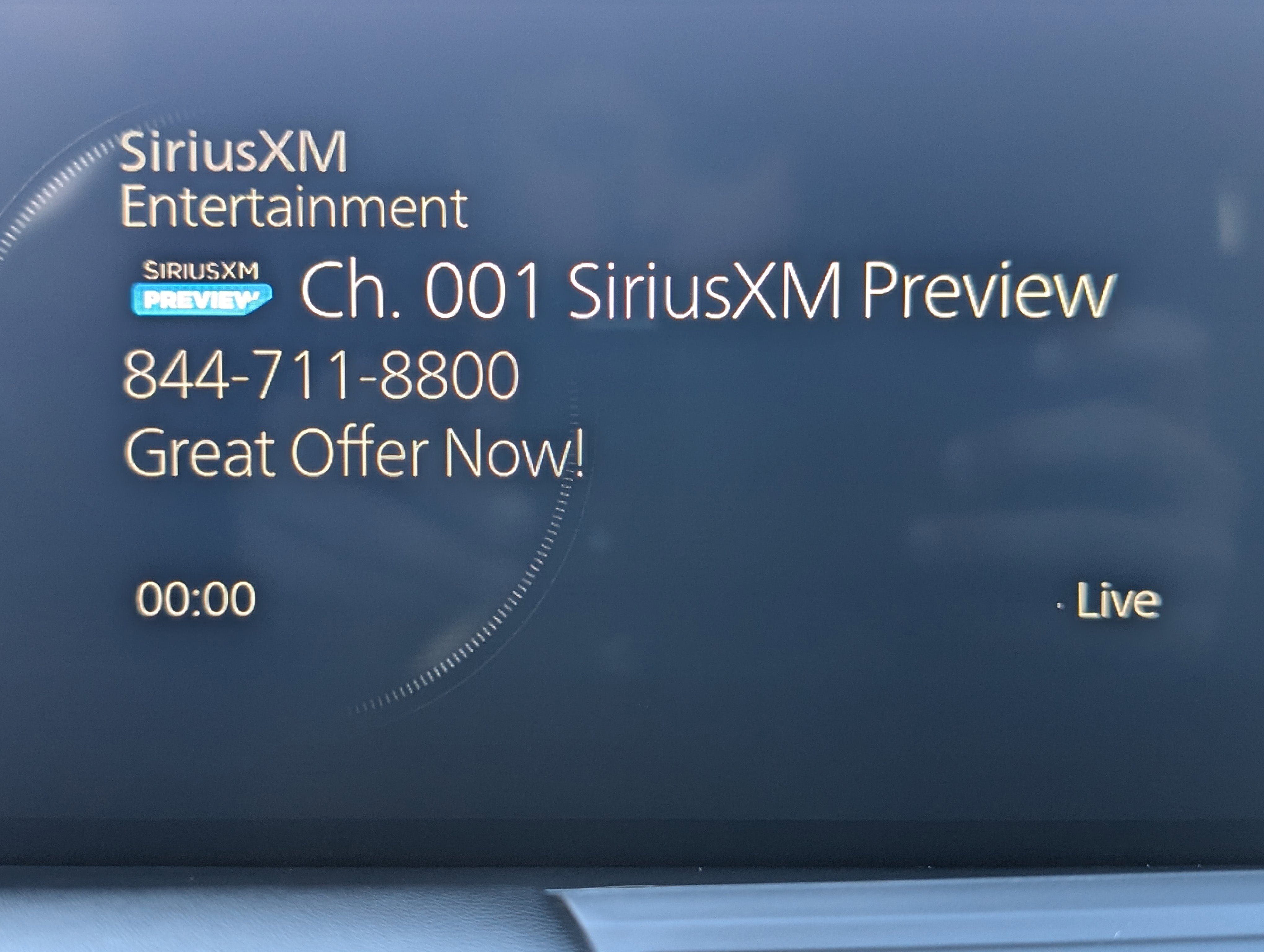 Used 2025 MAZDA CX-90 Plug-In Hybrid w/ Premium Plus image 31