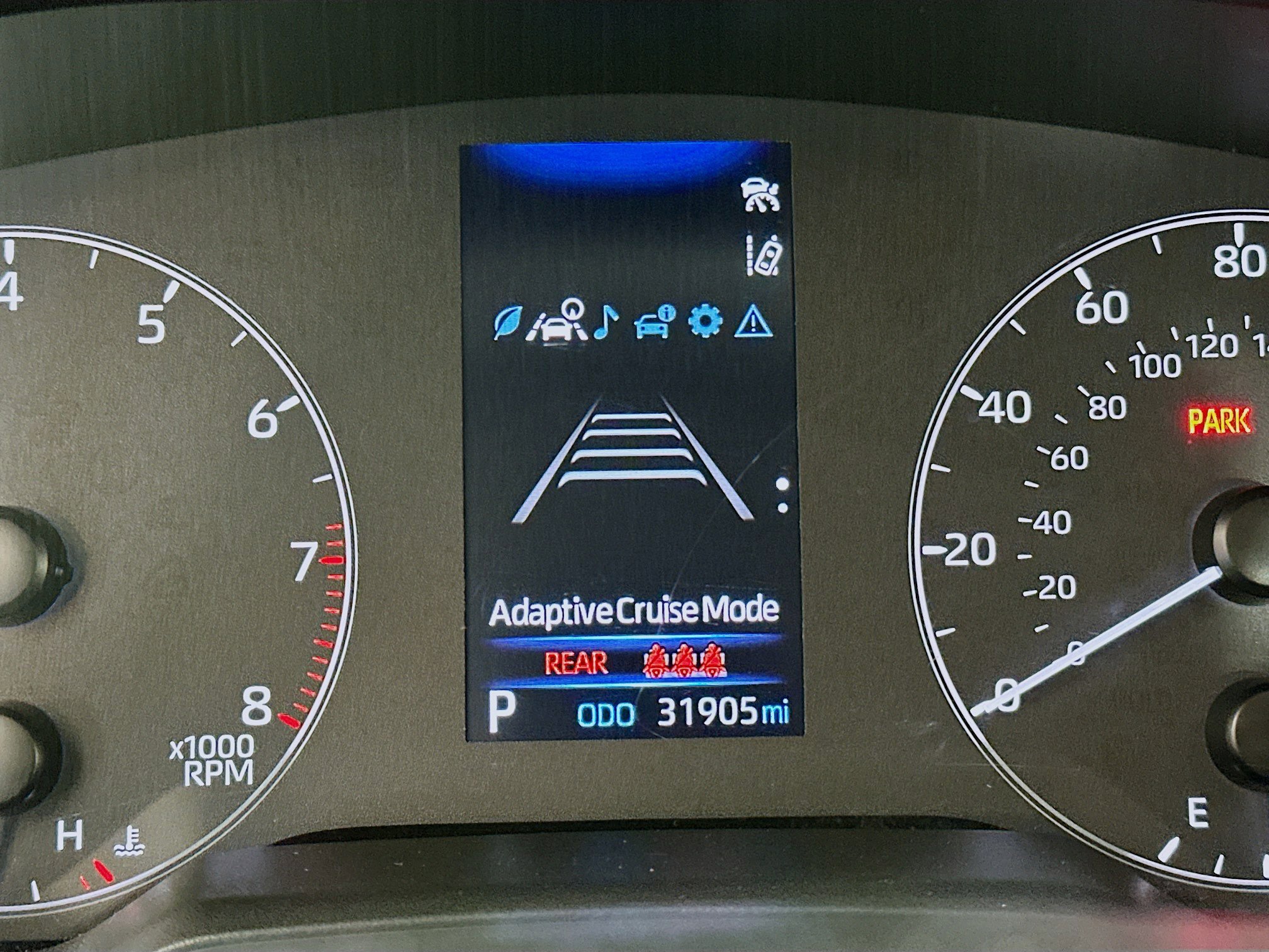 Used 2024 Toyota Corolla LE image 18