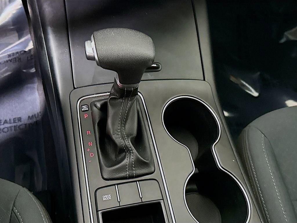 Used 2019 Kia Sorento L image 8