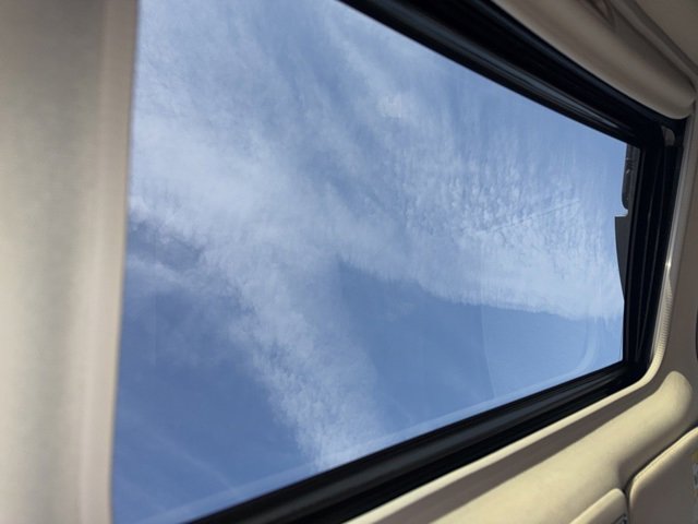 Used 2019 Subaru Outback 2.5i Limited w/ Popular Package #2 image 21