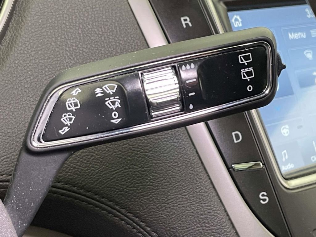 Used 2019 Lincoln Nautilus Reserve AWD/4WD image 36