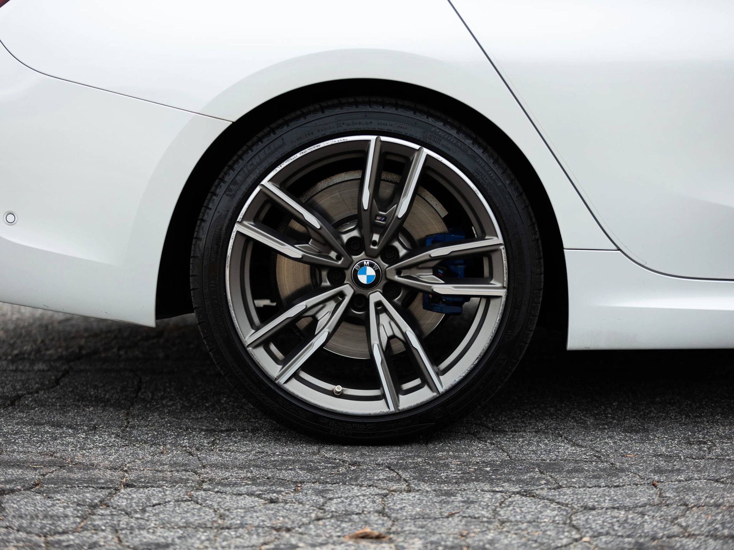 Used 2020 BMW M340i w/ Premium Package image 13