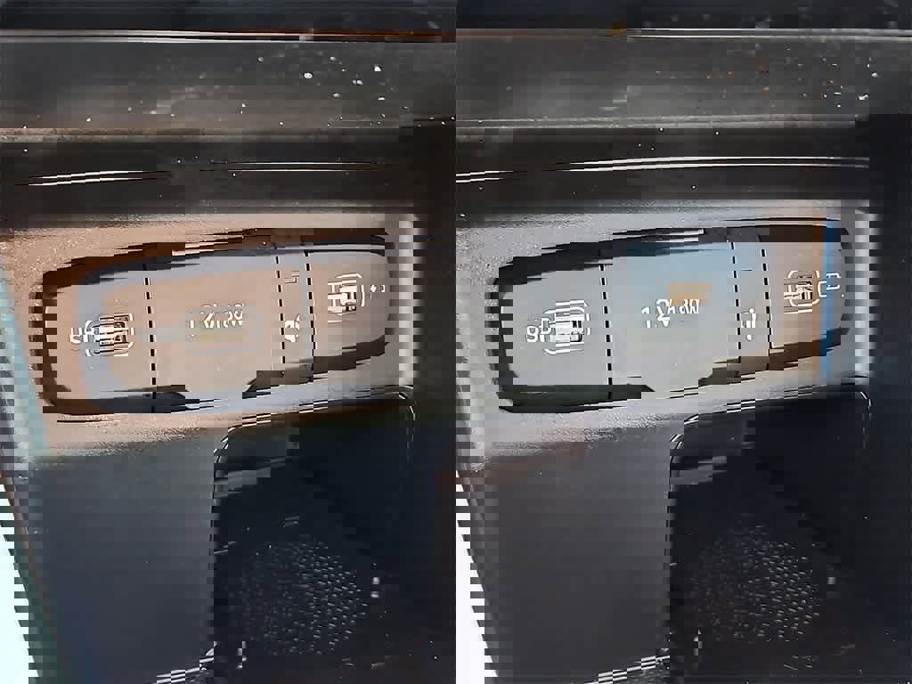 Used 2024 Hyundai Tucson SEL image 25