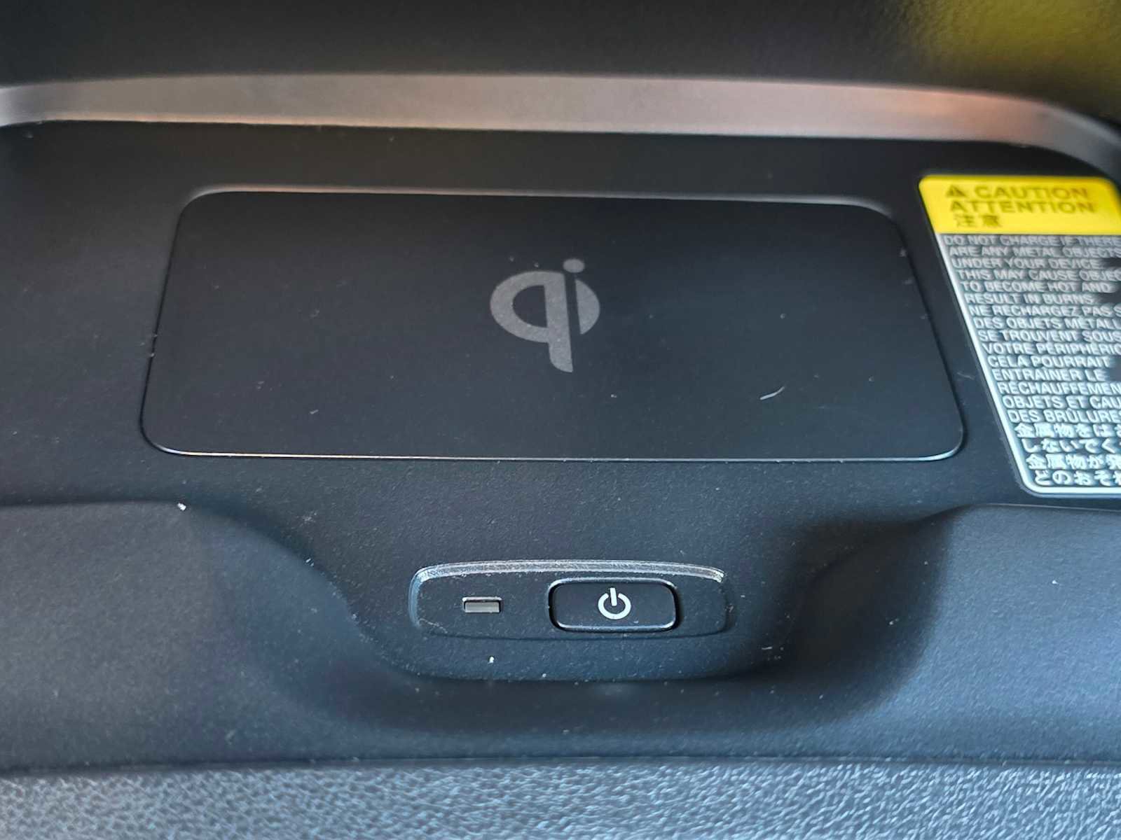 Used 2024 Toyota Corolla SE w/ SE Premium Package image 34