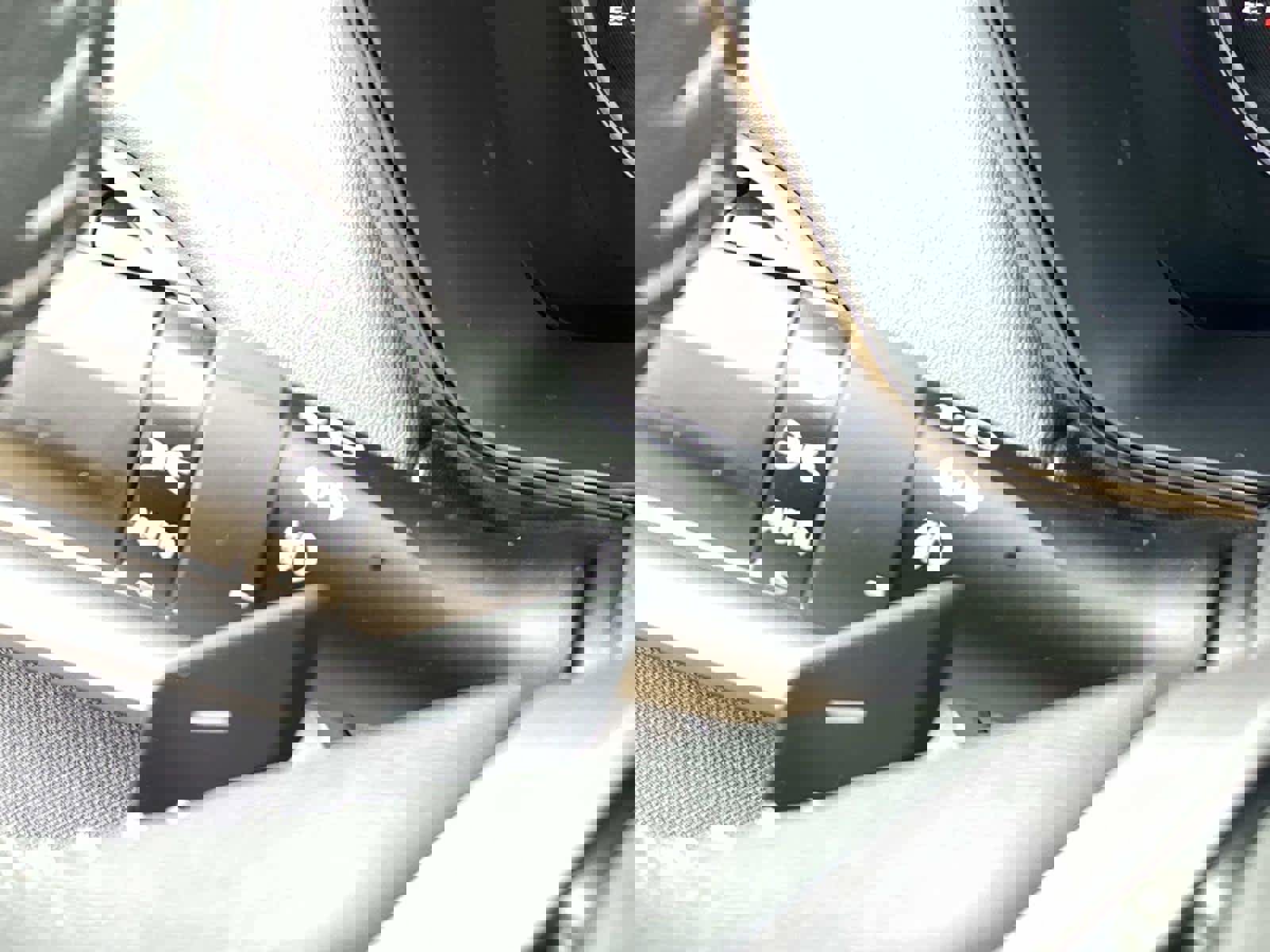 Used 2022 Subaru Legacy Premium image 20