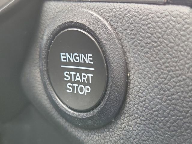 Certified 2023 Ford Escape Active AWD/4WD image 14