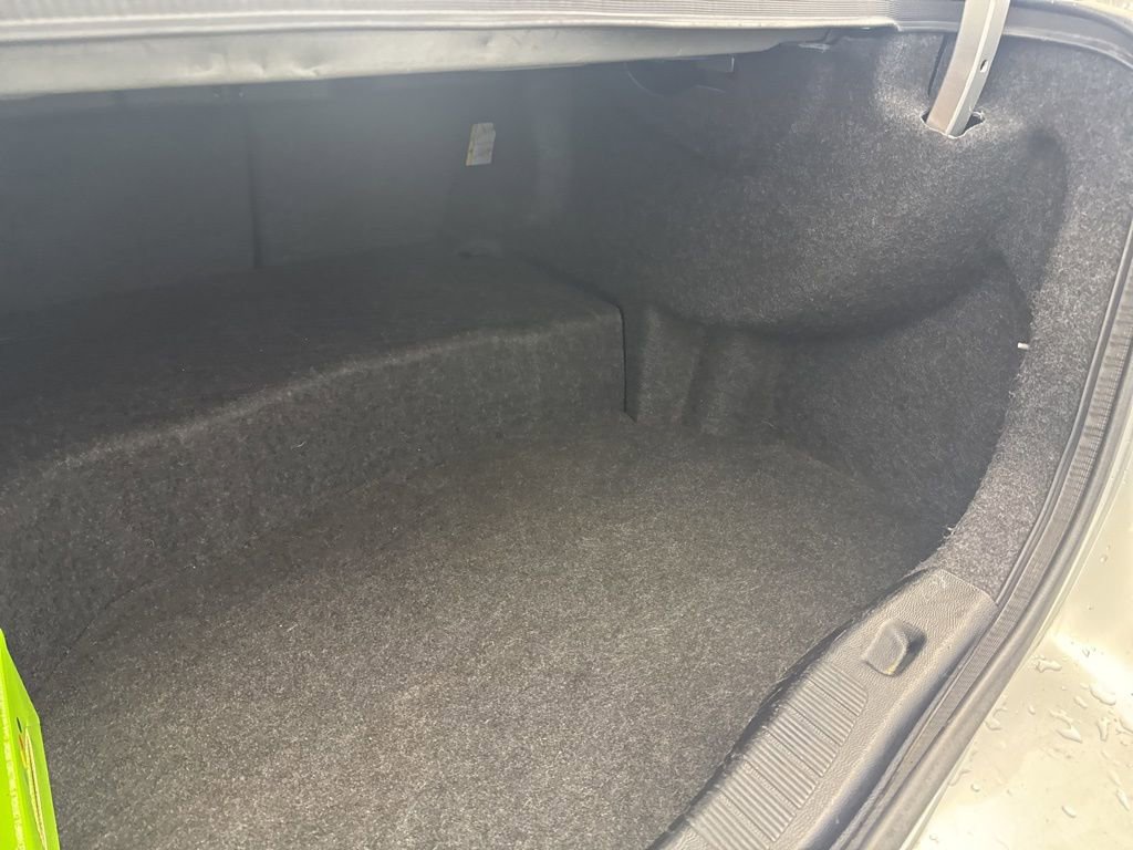 Used 2018 Ford Fusion SE w/ Equipment Group 601A image 35