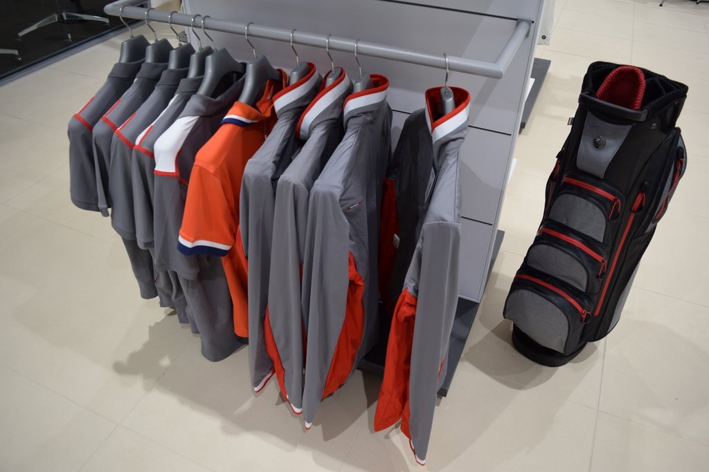 Used 2022 Honda CR-V EX-L image 65