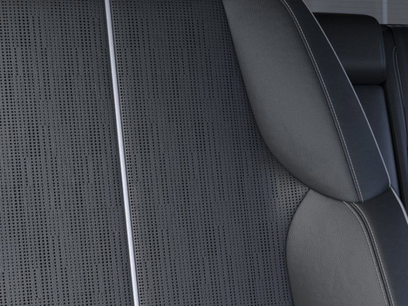 New 2026 Cadillac Optiq Sport 2 image 21