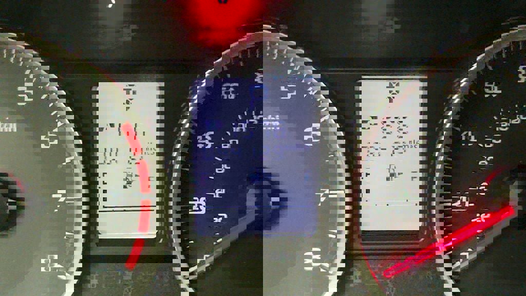 Used 2015 Subaru Forester 2.5i Premium w/ All-Weather Package image 15