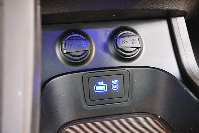 Used 2018 Hyundai Santa Fe Sport image 30