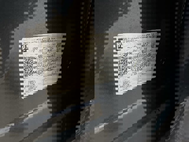 Used 2023 Chevrolet Equinox LT image 34