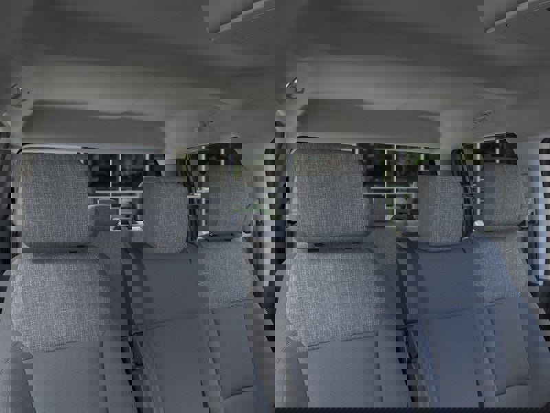 New 2026 Ford F350 XLT image 22