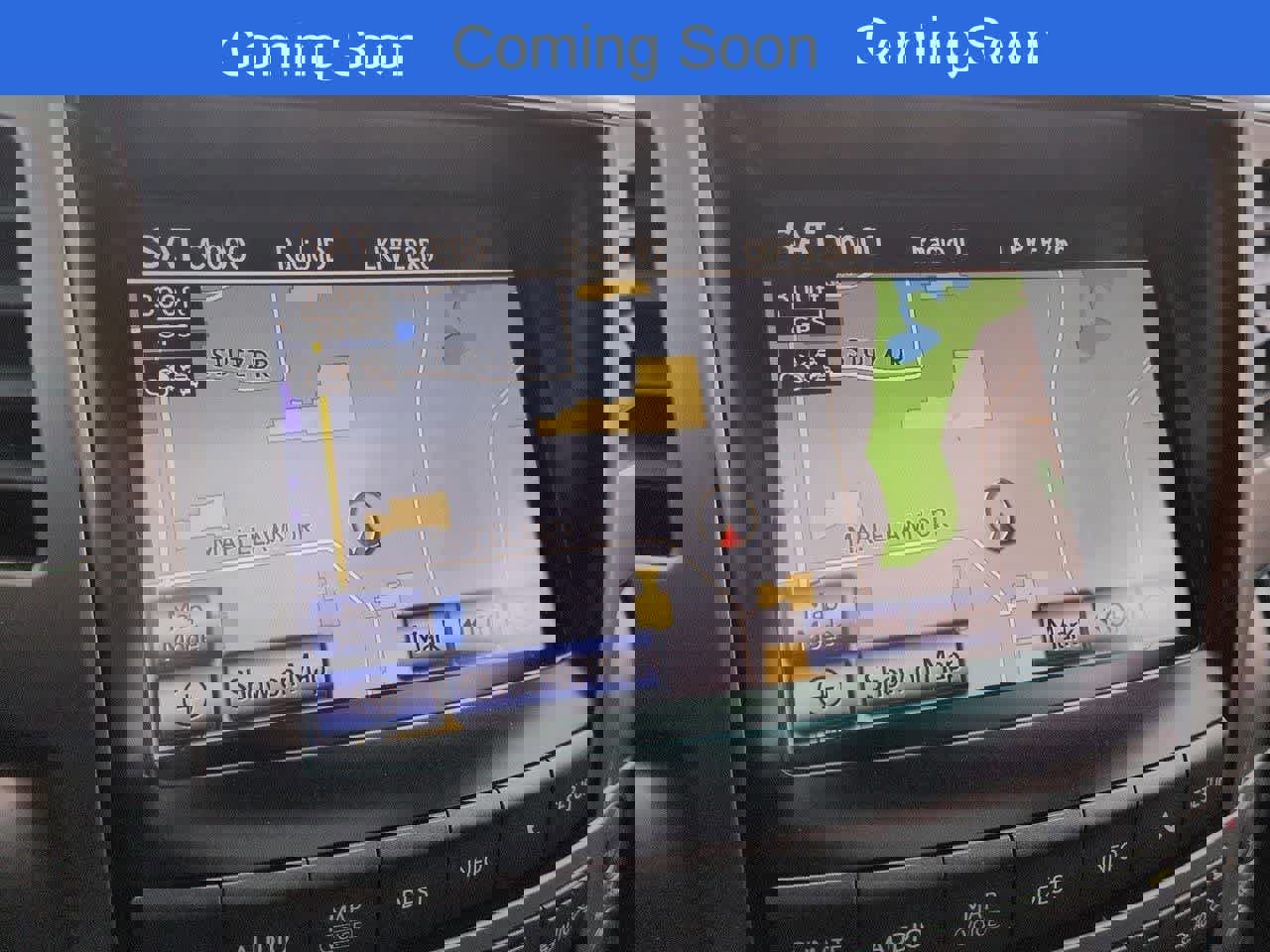 Used 2013 Lexus LX 570 4WD w/ Luxury Pkg image 31