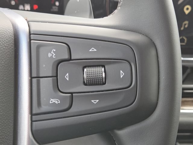 New 2026 GMC Sierra 1500 Elevation w/ Preferred Package AWD/4WD image 14