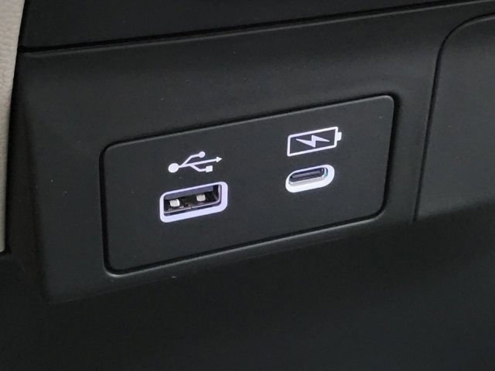 New 2026 Honda Odyssey EX-L image 21