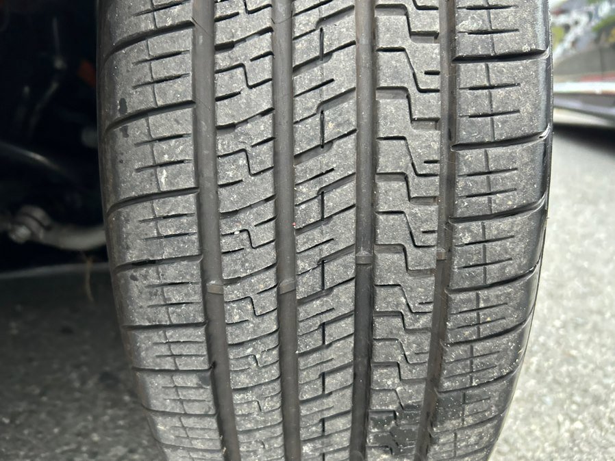 Used 2023 MINI Cooper SE image 68