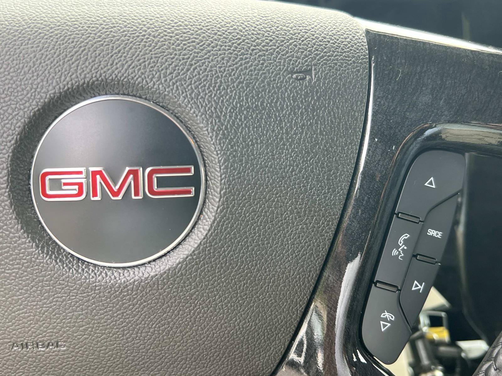 Used 2024 GMC Savana 2500 RWD image 26