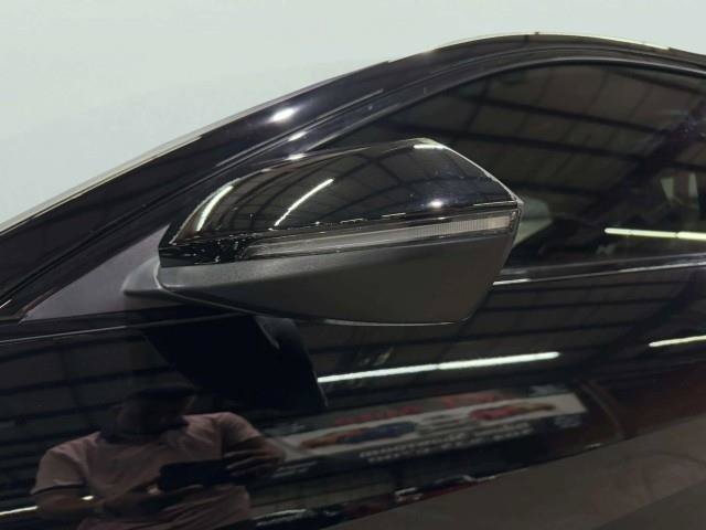 Used 2024 Hyundai Elantra N FWD image 56