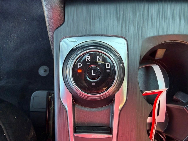 Used 2023 Ford Escape ST-Line w/ Tech Pack #1 AWD/4WD image 25