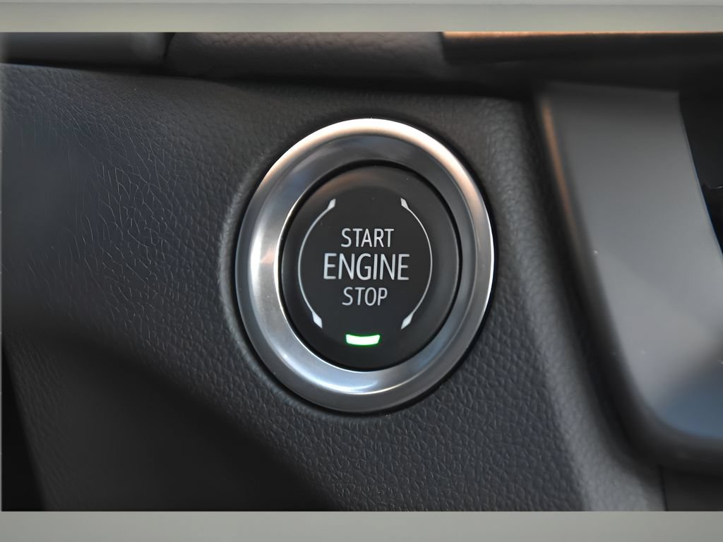 New 2025 Cadillac CT4 Premium Luxury AWD/4WD image 29