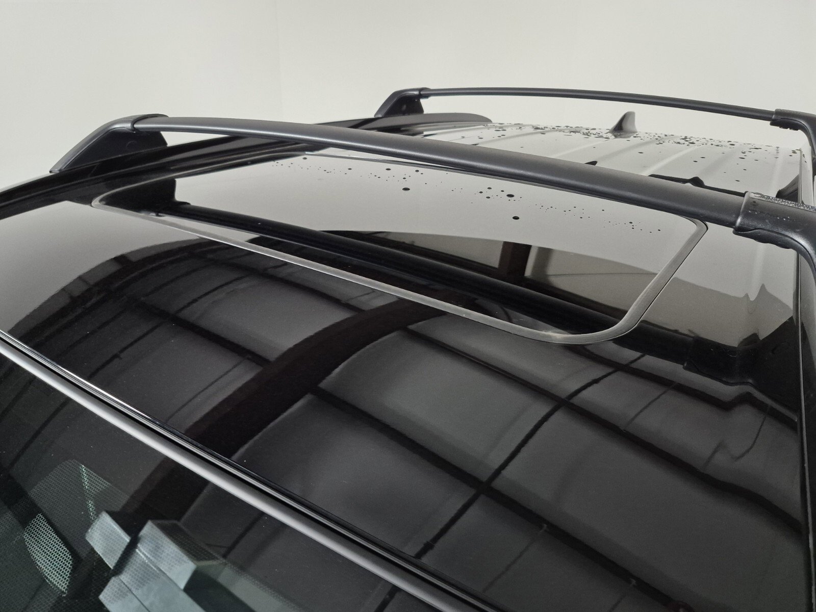 New 2025 Toyota RAV4 XLE Premium image 10