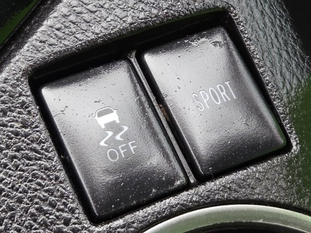 Used 2016 Toyota Corolla S FWD image 5