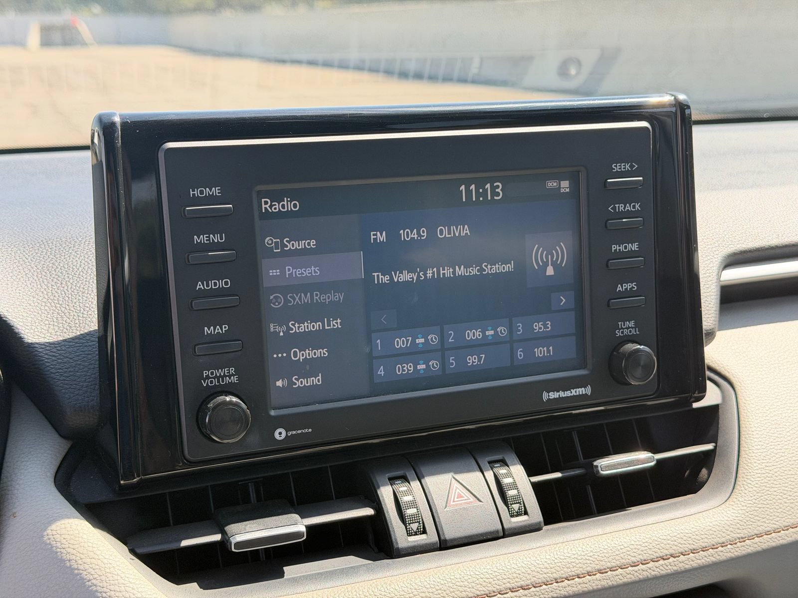 Used 2020 Toyota RAV4 XLE Premium w/ All Weather Liner Package FWD image 22