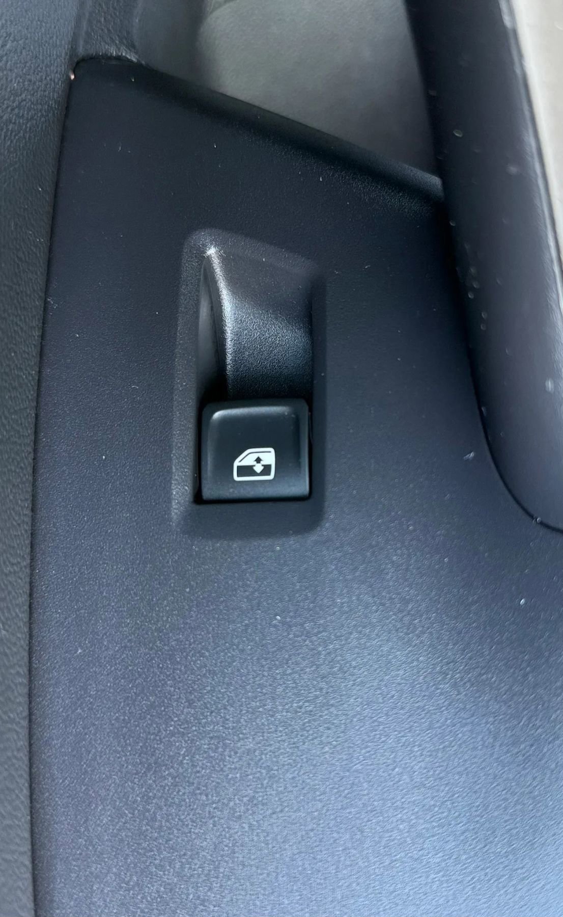 Used 2019 Volkswagen Jetta S w/ Driver Assistance Package FWD image 29