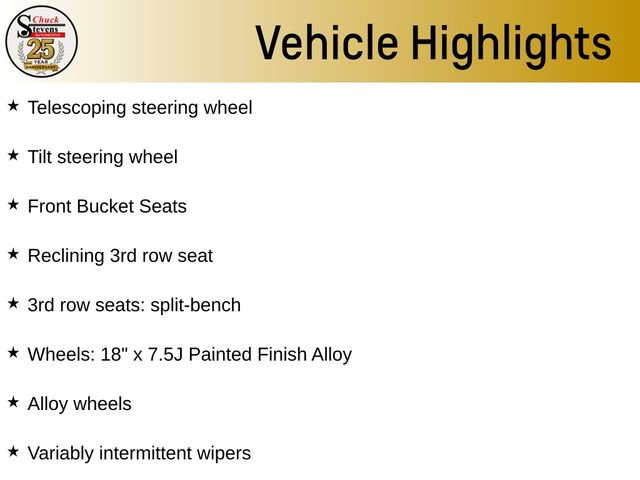 Used 2021 Hyundai Palisade SE image 15