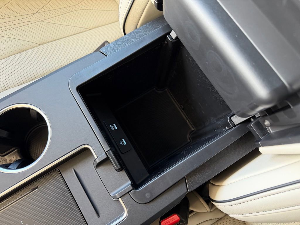 New 2026 Acura MDX A-Spec image 26