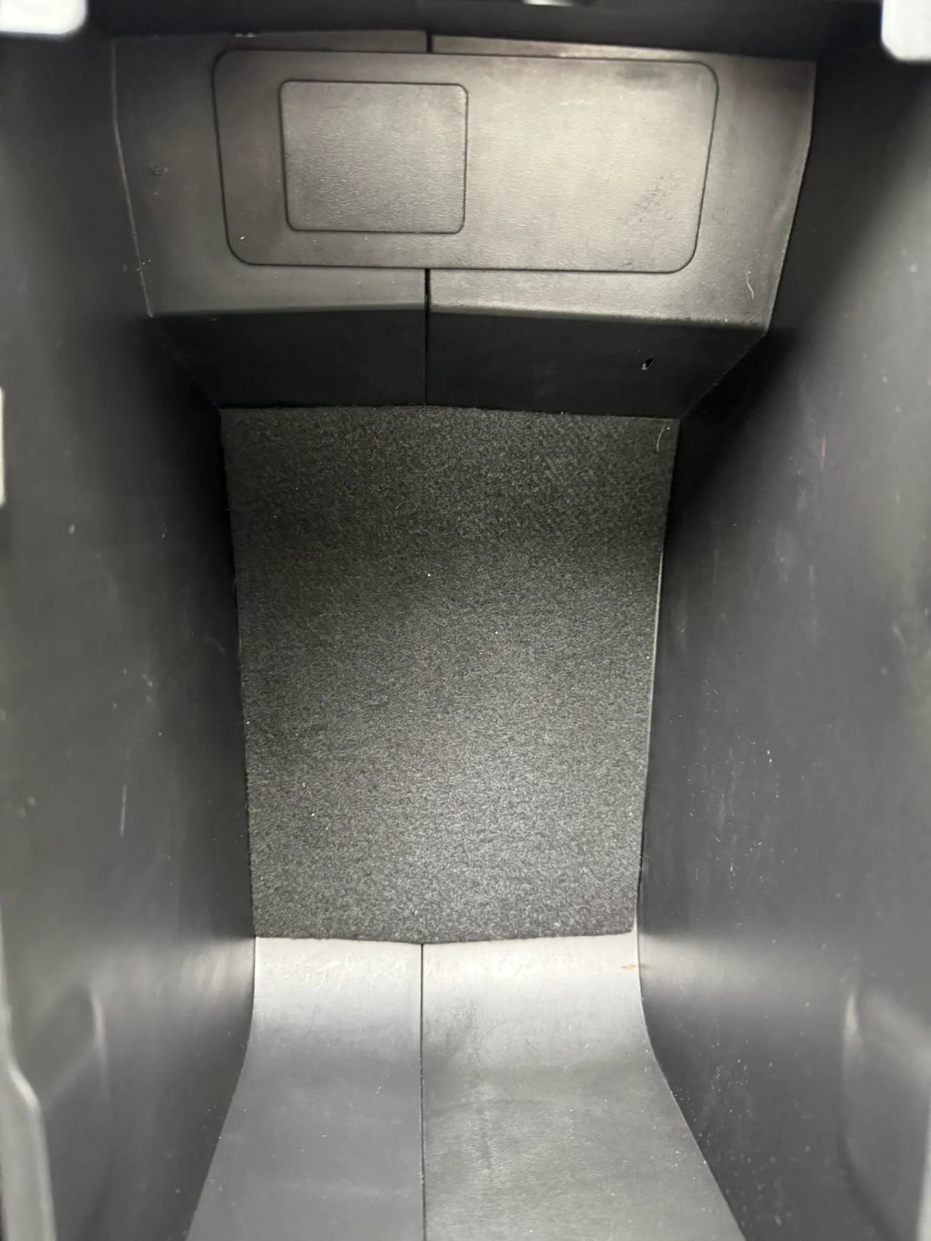 Used 2020 Ford Fusion SEL image 22