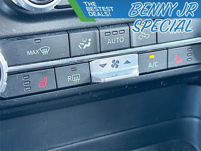 Used 2024 Ford F150 XLT w/ Equipment Group 302A MID image 20