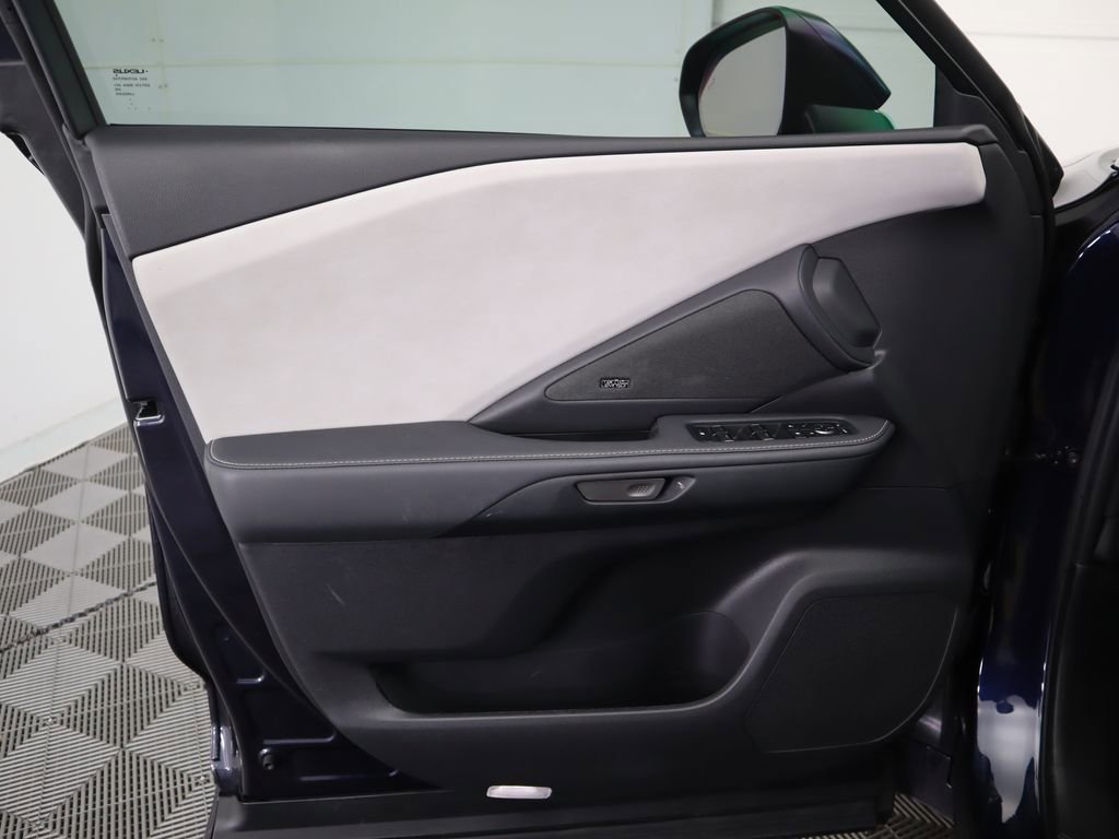 Used 2024 Lexus TX 350 AWD image 26