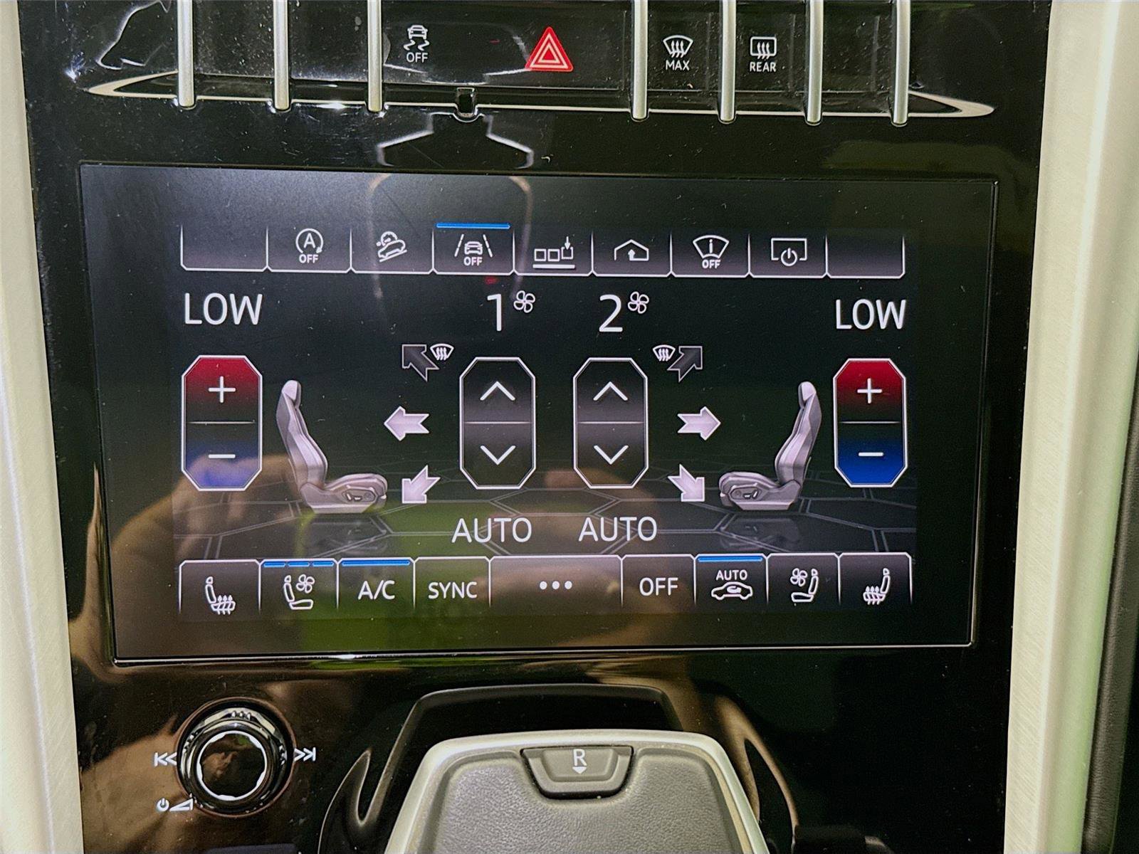 Used 2019 Lamborghini Urus image 13