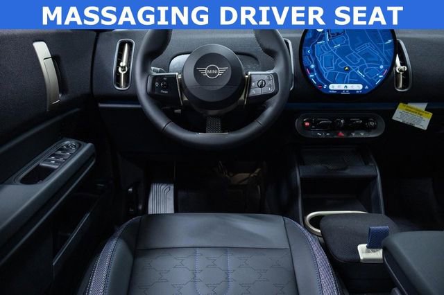 Certified 2026 MINI Cooper Countryman S image 2