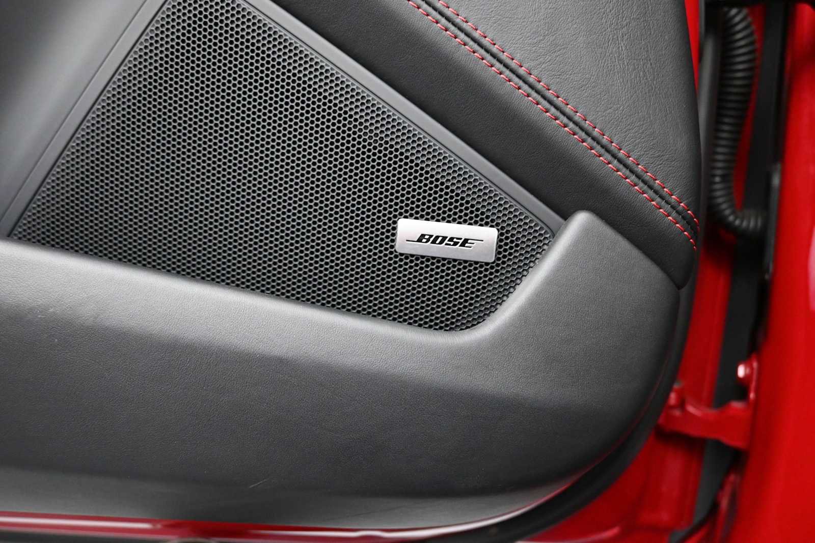 Certified 2024 Porsche 911 Carrera GTS RWD image 18