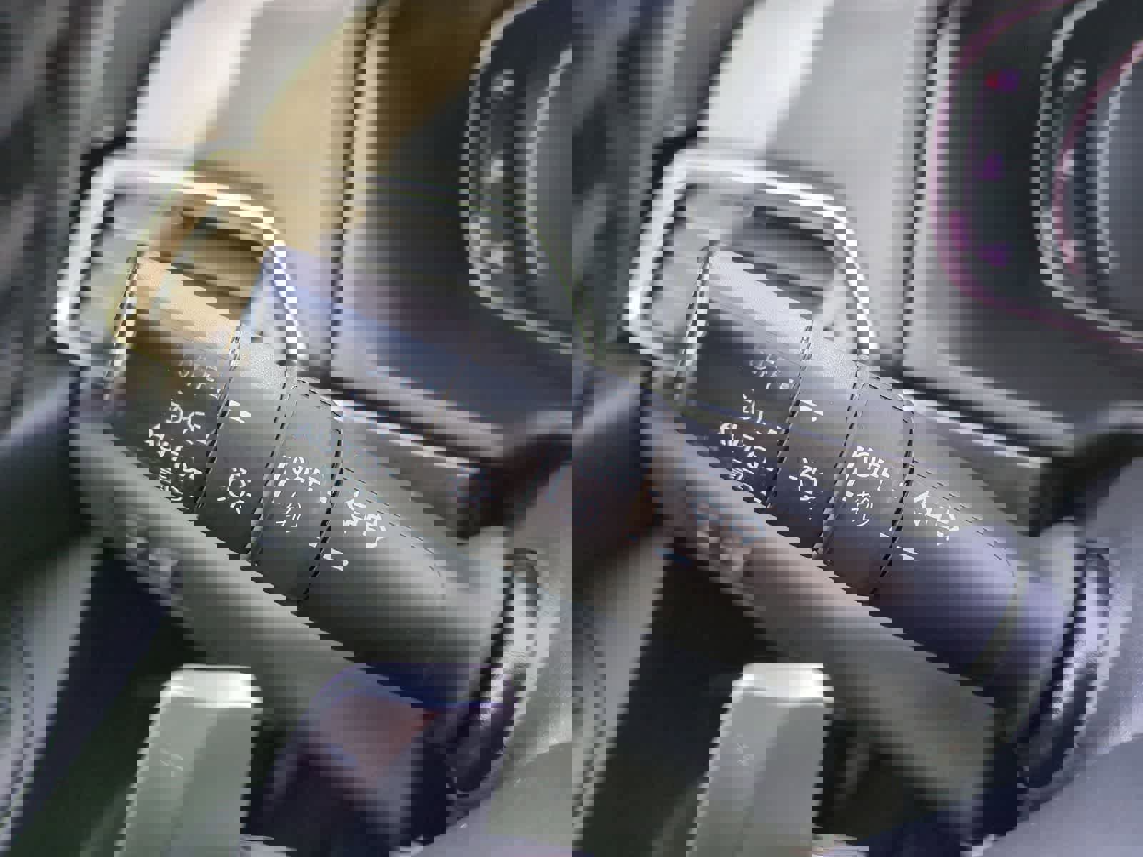 Used 2022 Honda Accord Sport image 26