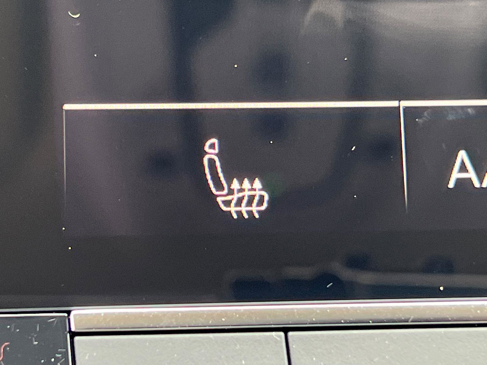 New 2026 Audi Q7 2.0T Premium image 24