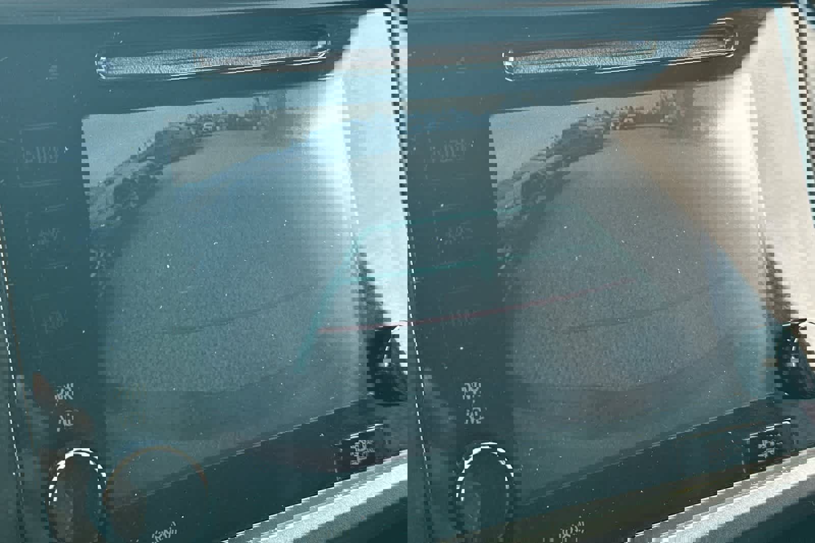 Used 2019 Toyota Tacoma TRD Sport image 21