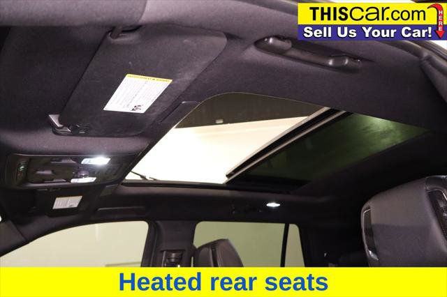 Used 2021 Cadillac Escalade Sport image 28