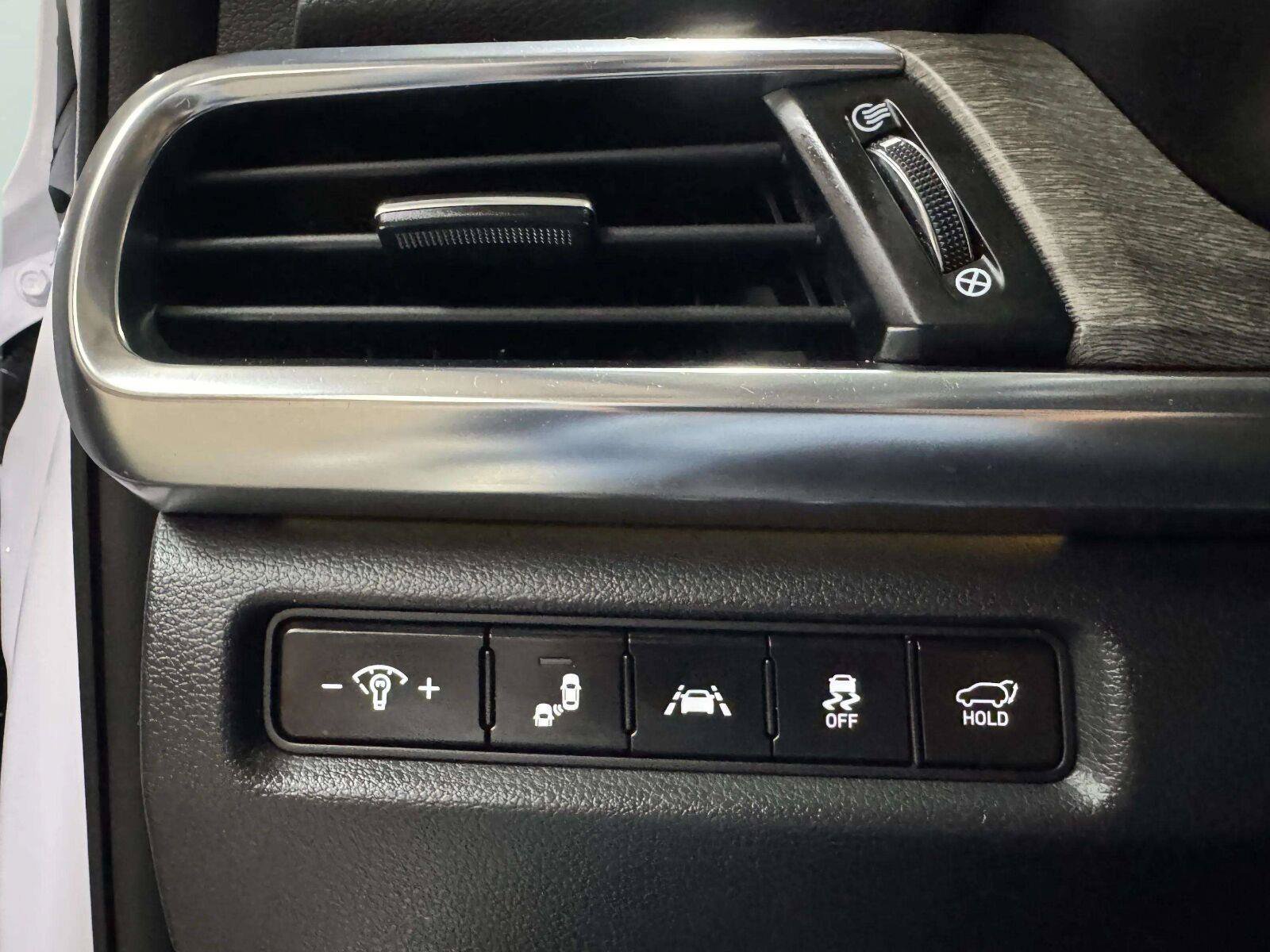 Used 2021 Kia Telluride SX w/ Towing Package FWD image 57