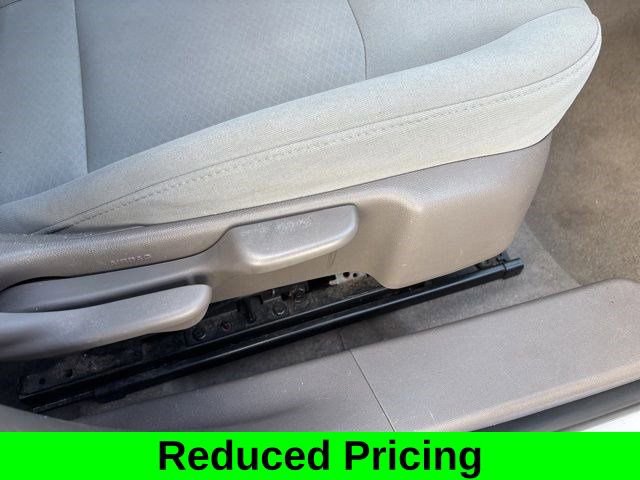 Used 2020 Chevrolet Malibu LT image 40