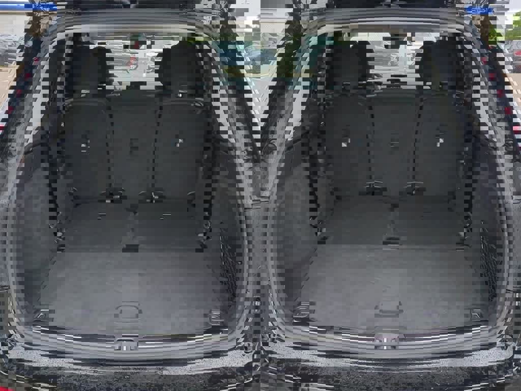 New 2025 Volvo EX90 Ultra image 35