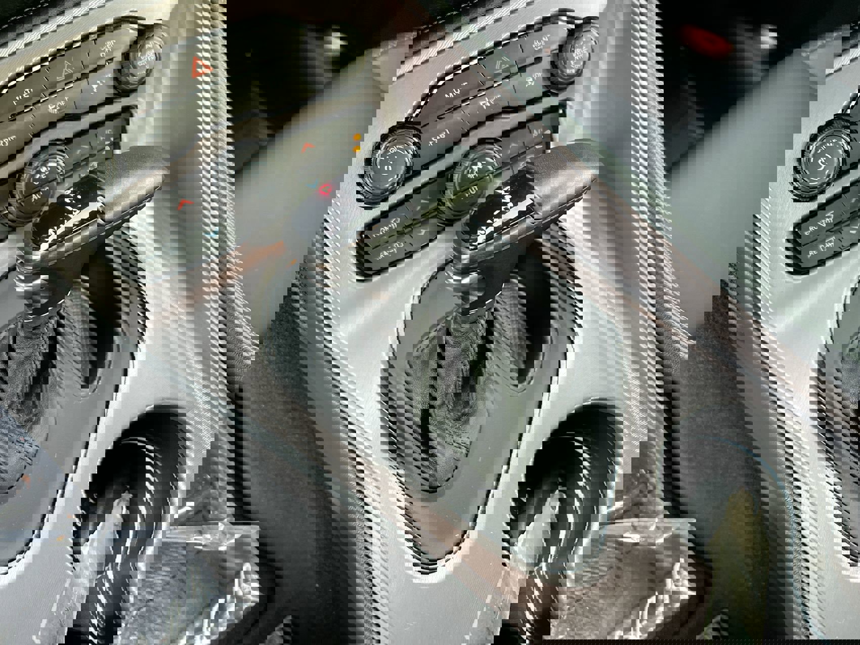 Used 2023 Dodge Challenger R/T w/ Blacktop Package image 19