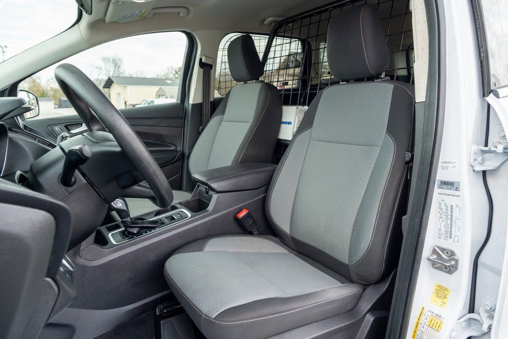 Used 2019 Ford Escape SE image 6