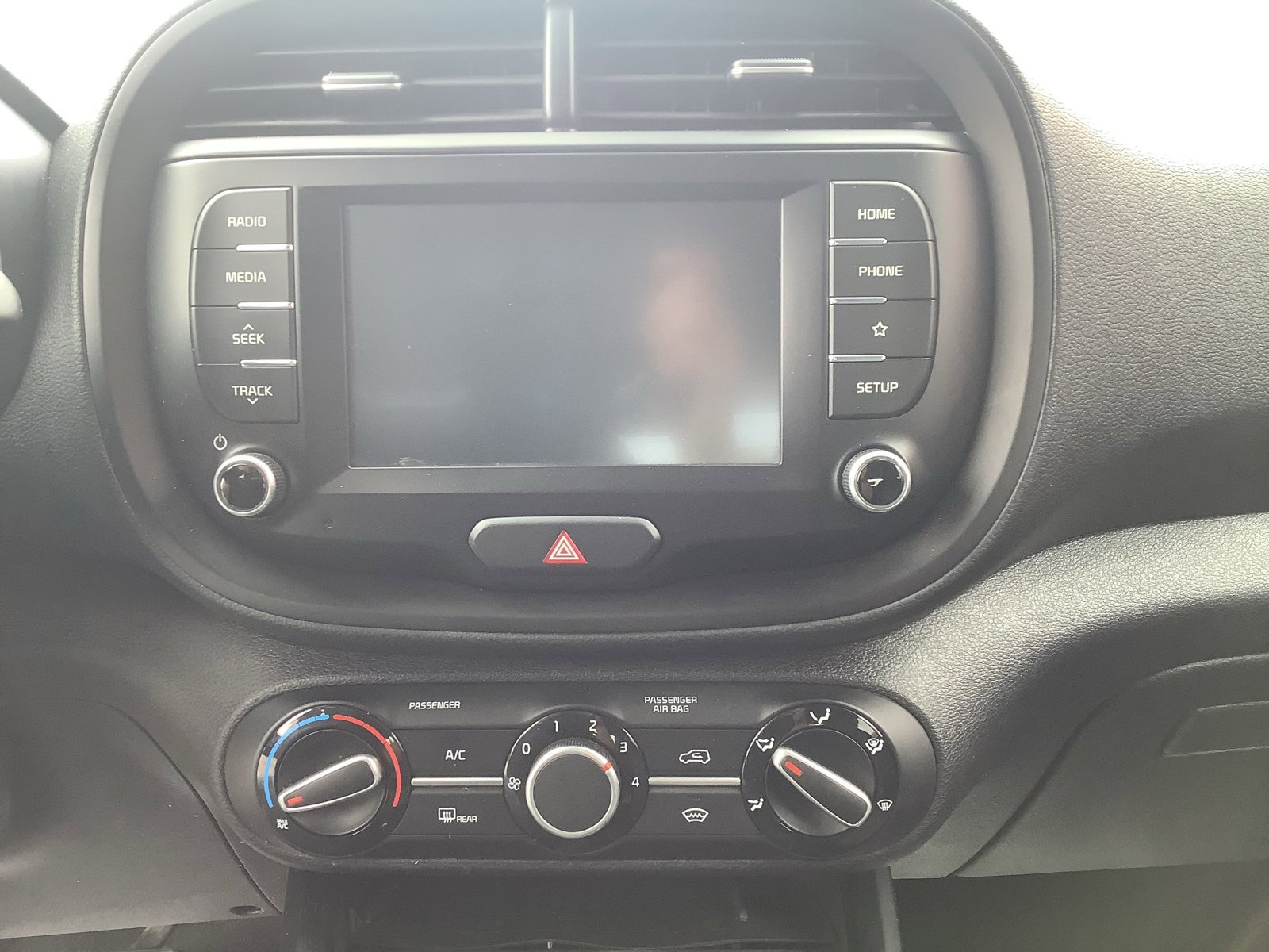 Used 2020 Kia Soul EX image 14